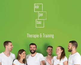 Koerperbau-Therapie-Krebsforschung-Stiftung-Wuerzburg